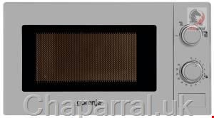 مایکروویو 20 لیتری گورنج Gorenje MHO20E1S