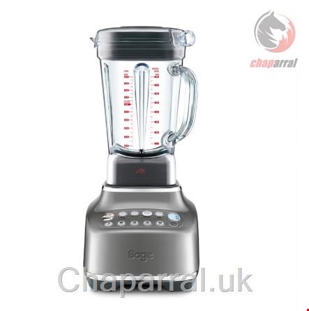 مخلوط کن سیج انگلستان Sage Standmixer The Q (SBL820)
