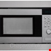 MWG 620 E