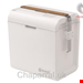 ECOLux 24L
