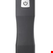   VacuChef 77