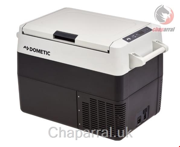 یخچال مسافرتی شارژی 38 لیتری دومتیک Dometic CoolFreeze CFF 45