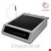  TC 3500 Thermo Control