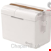 ECOlux 35L