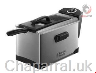 سرخ کن راسل هابز انگلستان Russell Hobbs 19773-56