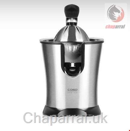 آب مرکبات گیری کاسو آلمان  CASO CP 200