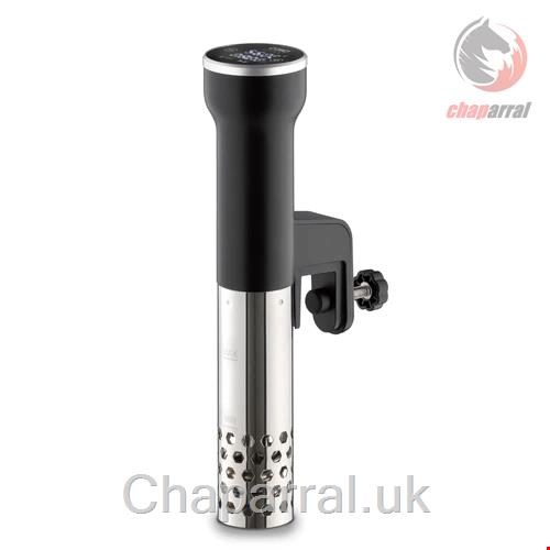 آب جوش کن برقی کاسو آلمان CASO SV 400