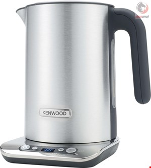 کتری برقی کنوود انگلستان KENWOOD Wasserkocher Persona SJM610- 1-7 l- 2200 W