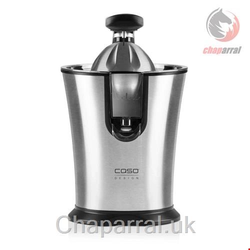آب مرکبات گیری کاسو آلمان CASO CP 300