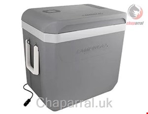 یخچال مسافرتی 36 لیتری کمپینگز Campingaz Powerbox 36