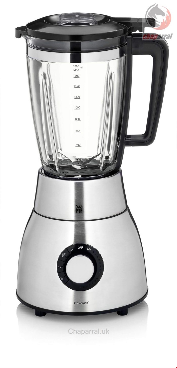 مخلوط کن وی ام اف آلمان WMF Standmixer KULT Pro 1-8 l 1400 W