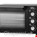 MBO-1200.1