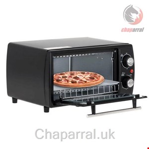 مینی فر 9 لیتری مسکو Mesko MS6013