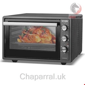 مینی فر 42 لیتری آیسی کیو ان ICQN 42 L