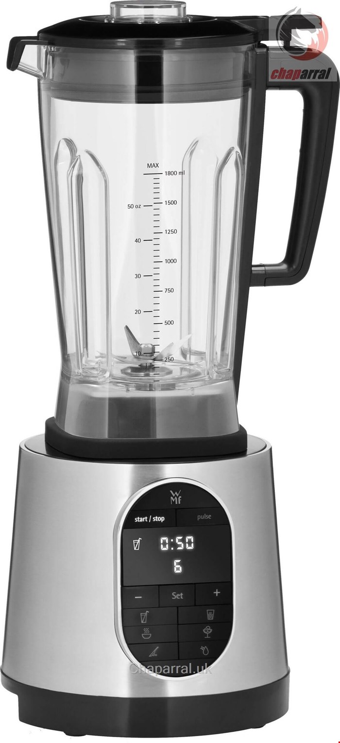 مخلوط کن وی ام اف آلمان WMF Standmixer KULT Pro 1-8 l 1630 W