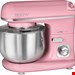 KM 3711 rosa