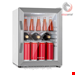Beersafe M Crystal White