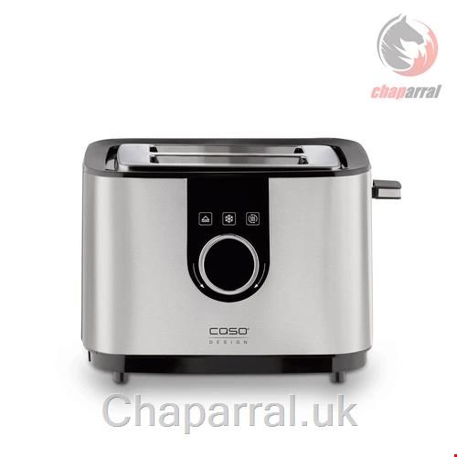 توستر کاسو آلمان Caso Toaster T2