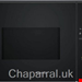 CC4P91262