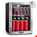 Beersafe M Edelstahl 