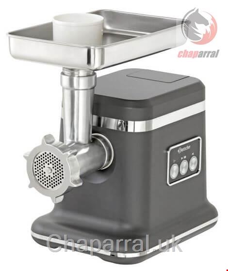 چرخ گوشت بارتشر Bartscher Fleischwolf FW10