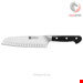 18CM- KULLENSCHLIFF