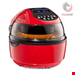 VitAir Smart Rot
