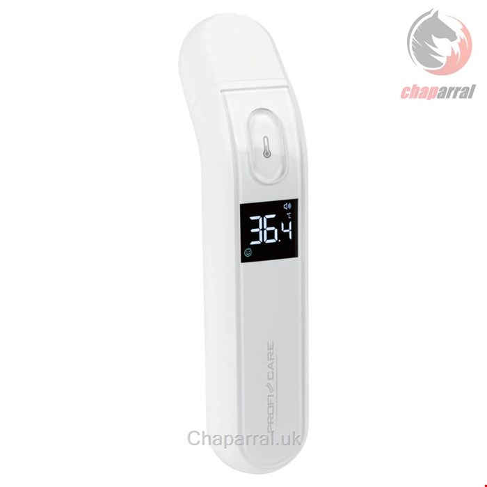 دماسنج تب سنج پروفی کر آلمان ProfiCare Stirn-Fieberthermometer -PC-FT 3095
