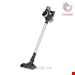 Clean Butler  silber