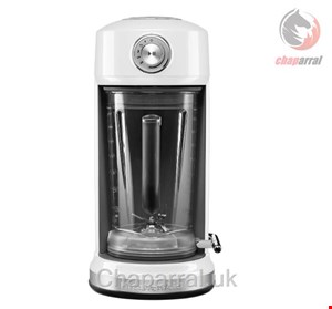 مخلوط کن ایستاده کیچن اید آمریکا KitchenAid KitchenAid 5KSB5075EWH