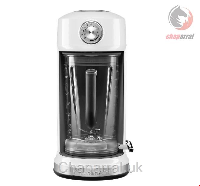مخلوط کن ایستاده کیچن اید آمریکا KitchenAid KitchenAid 5KSB5075EWH