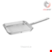 ZWILLING PLUS