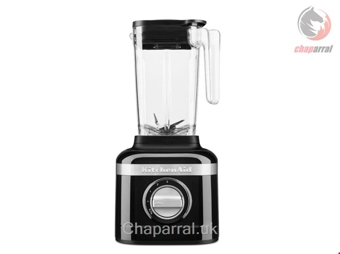 مخلوط کن کیچن اید آمریکا KitchenAid STANDMIXER K150 5KSB1325 Onyx schwarz