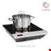 MisterCook