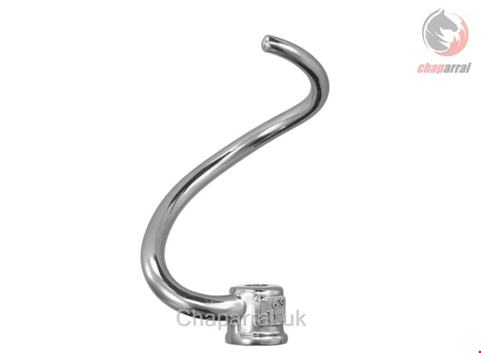 تیغه همزن کیچن اید آمریکا KitchenAid KNETHAKEN 5K7SDH