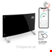 Curved Smart Schwarz