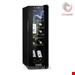 Shiraz 12 Slim Uno