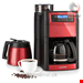 Aromatica II Duo rot