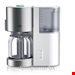 KF 5120 WH