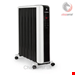 Thermaxx 2500