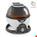 VitAir Pommesmaster Weiß