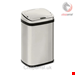 Cleansmann 30 Silber