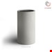 Beton