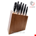 Messer-Set