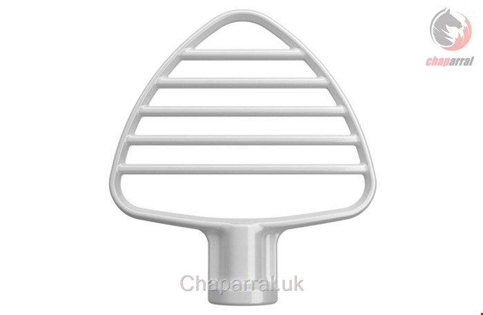 تیغه همزن کیچن اید آمریکا KitchenAid KÜCHENMASCHINE RÜHRBESEN 5KSMPB5W