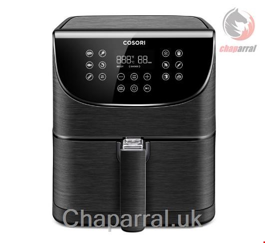 سرخ کن هوای گرم کوسوری آمریکا COSORI Air Fryer CP137-AF