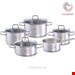 Viseo 5 pcs