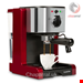 Passionata 20 rot
