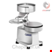 Hamburger Maschine 150
