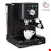 Passionata 20 Schwarz